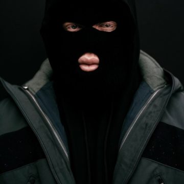 Kalash Criminel