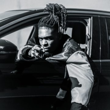 26keuss